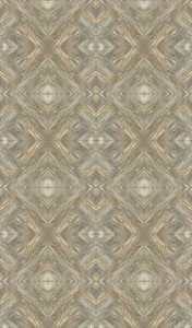 Mural 47249 Smart Art EASY