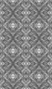 Mural 47250 Smart Art EASY