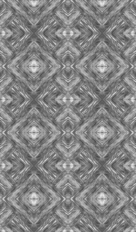 Mural 47250 Smart Art EASY