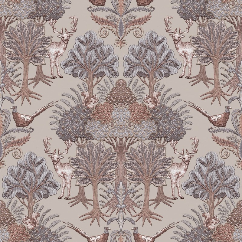 TAPETA TP422302 TAPESTRY