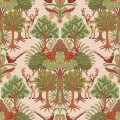 TAPETA TP422303 TAPESTRY