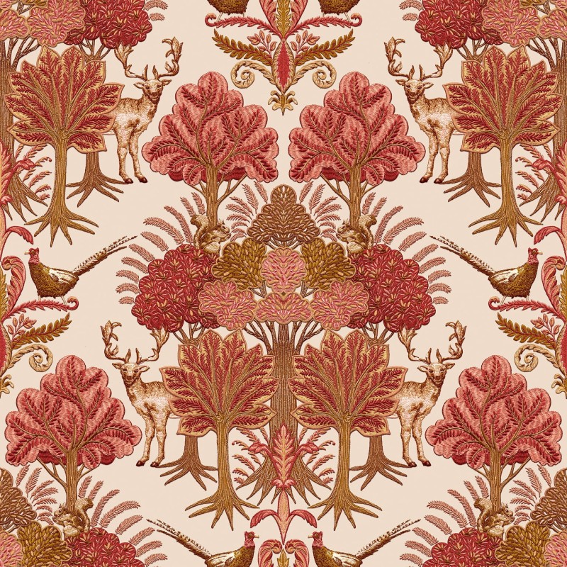 TAPETA TP422304 TAPESTRY