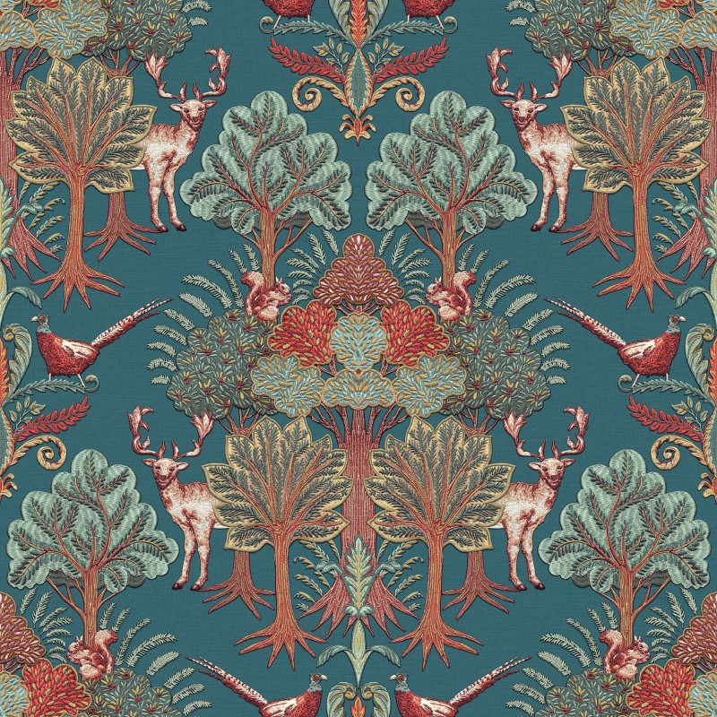 TAPETA TP422305 TAPESTRY