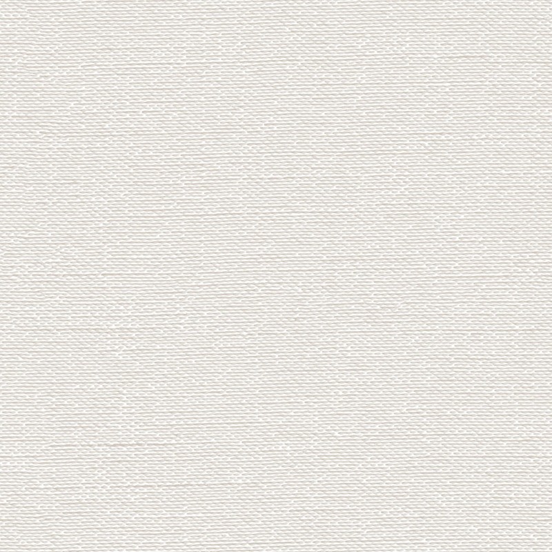 TAPETA TP422401 TAPESTRY