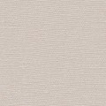 TAPETA TP422402 TAPESTRY