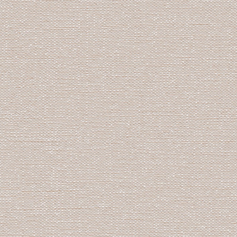 TAPETA TP422402 TAPESTRY