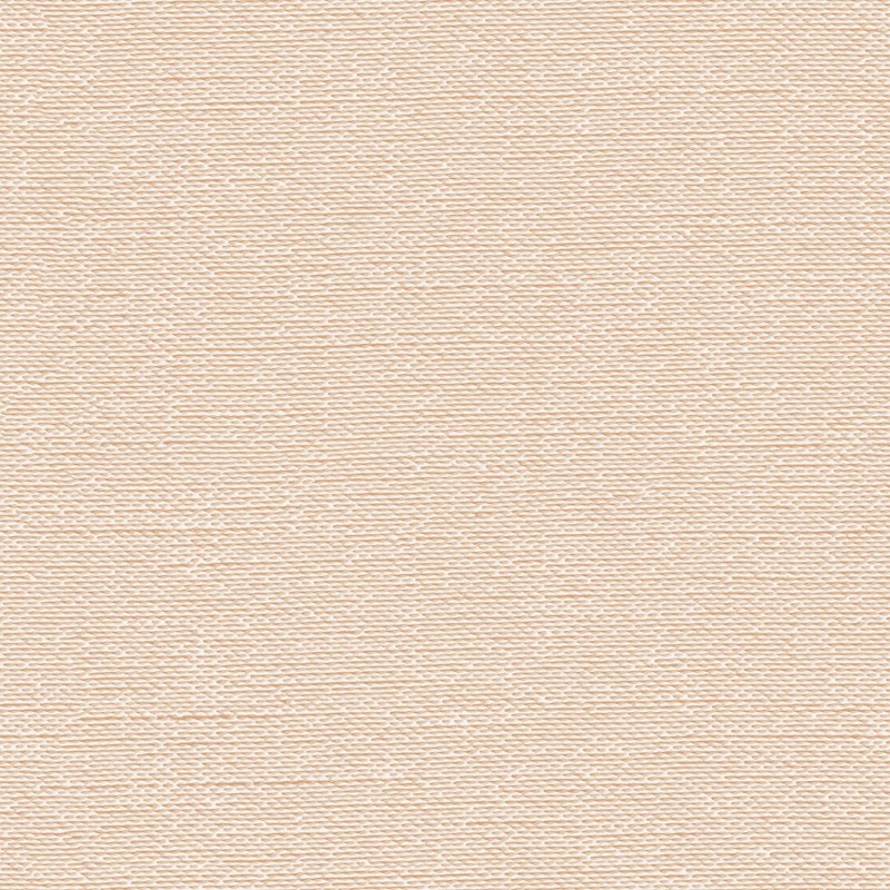 TAPETA TP422403 TAPESTRY