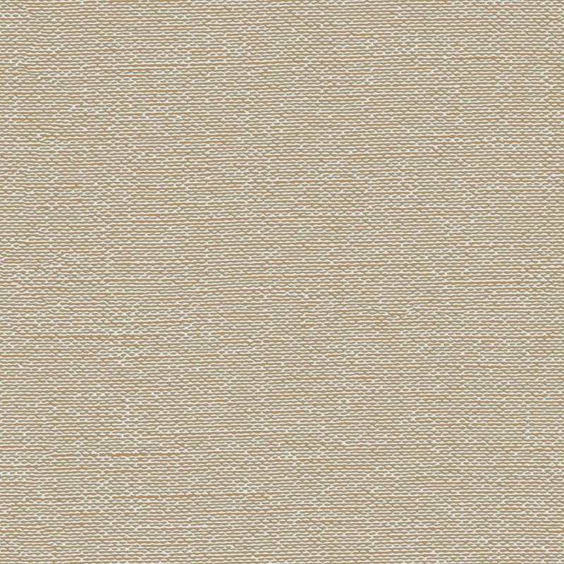 TAPETA TP422404 TAPESTRY