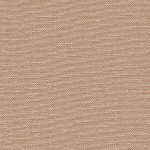 TAPETA TP422405 TAPESTRY
