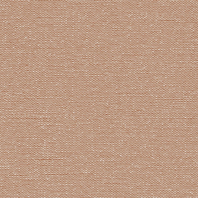 TAPETA TP422405 TAPESTRY