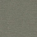 TAPETA TP422406 TAPESTRY