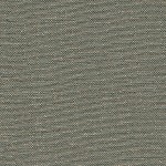 TAPETA TP422406 TAPESTRY