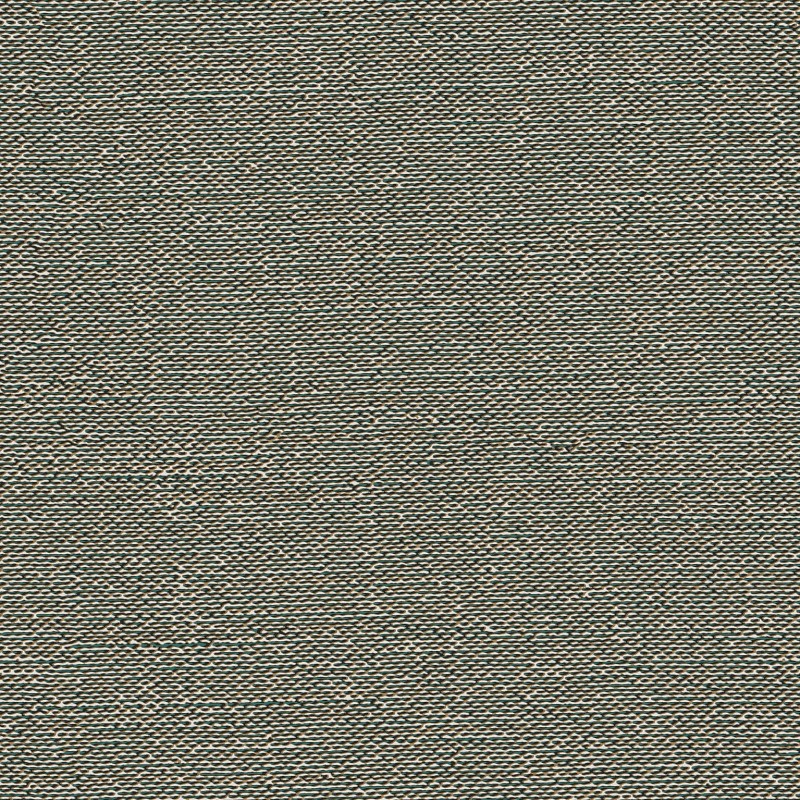 TAPETA TP422406 TAPESTRY