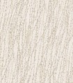 TAPETA TP422501 TAPESTRY