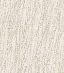 TAPETA TP422501 TAPESTRY