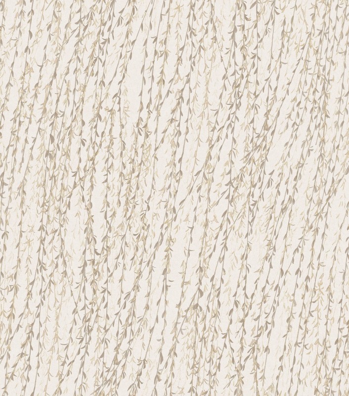 TAPETA TP422501 TAPESTRY