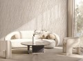 TAPETA TP422501 TAPESTRY