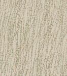 TAPETA TP422502 TAPESTRY