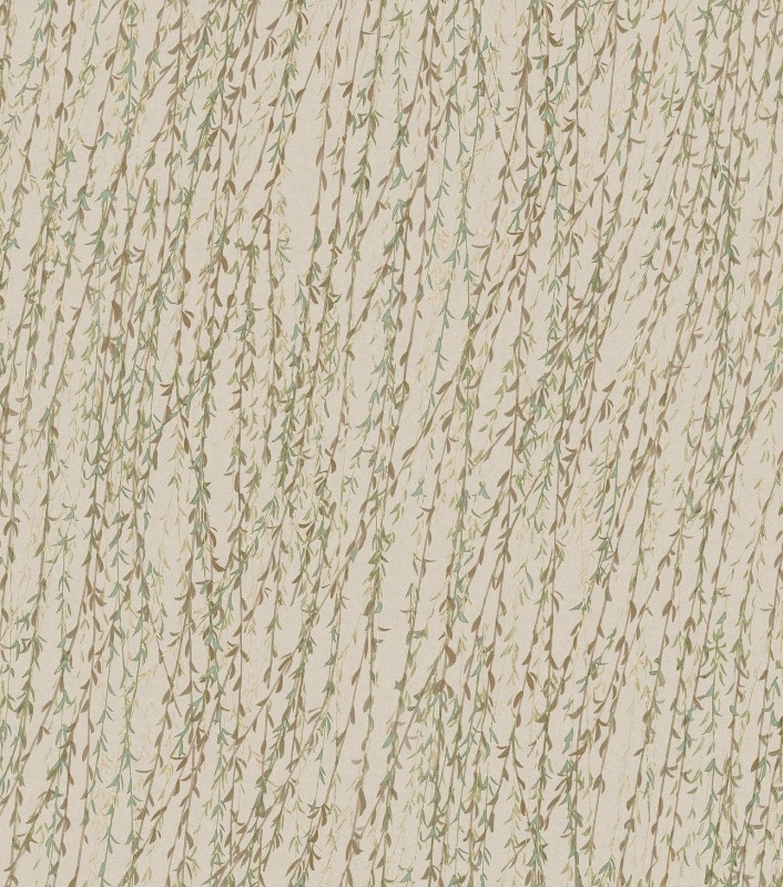 TAPETA TP422502 TAPESTRY