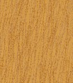 TAPETA TP422503 TAPESTRY