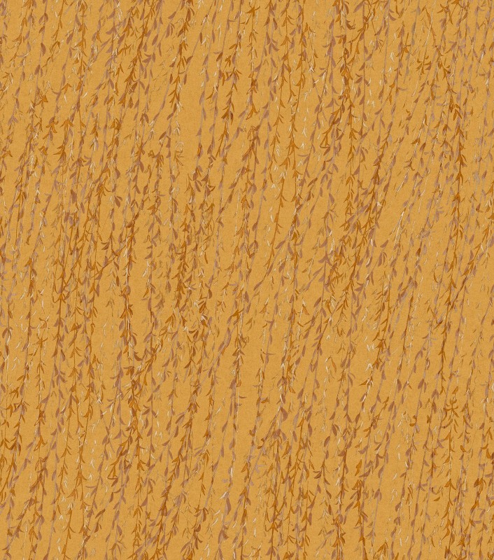 TAPETA TP422503 TAPESTRY