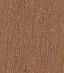 TAPETA TP422504 TAPESTRY