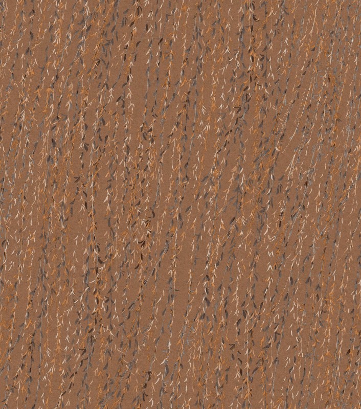 TAPETA TP422504 TAPESTRY