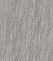 TAPETA TP422505 TAPESTRY