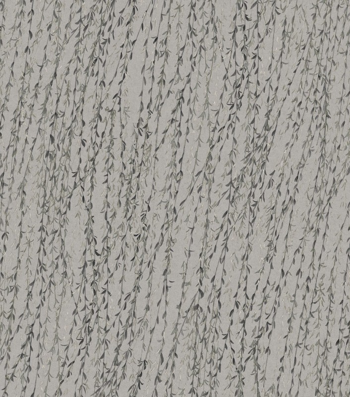 TAPETA TP422505 TAPESTRY