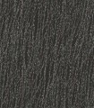 TAPETA TP422506 TAPESTRY