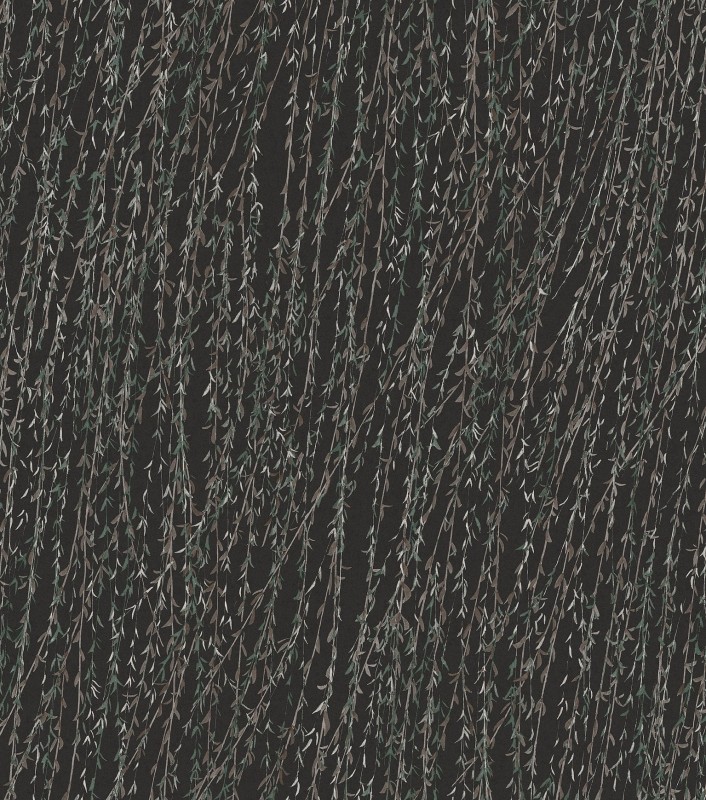 TAPETA TP422506 TAPESTRY