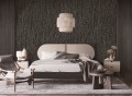 TAPETA TP422506 TAPESTRY