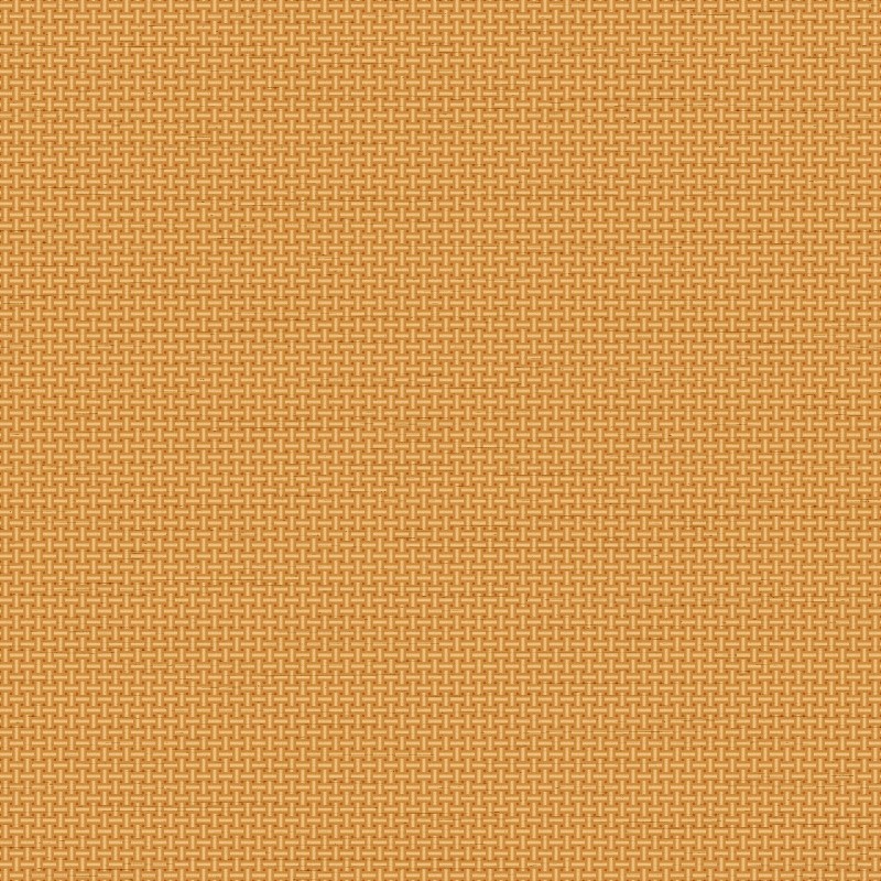 TAPETA TP422603 TAPESTRY