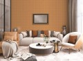 TAPETA TP422603 TAPESTRY
