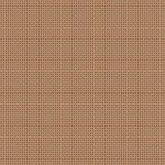 TAPETA TP422604 TAPESTRY
