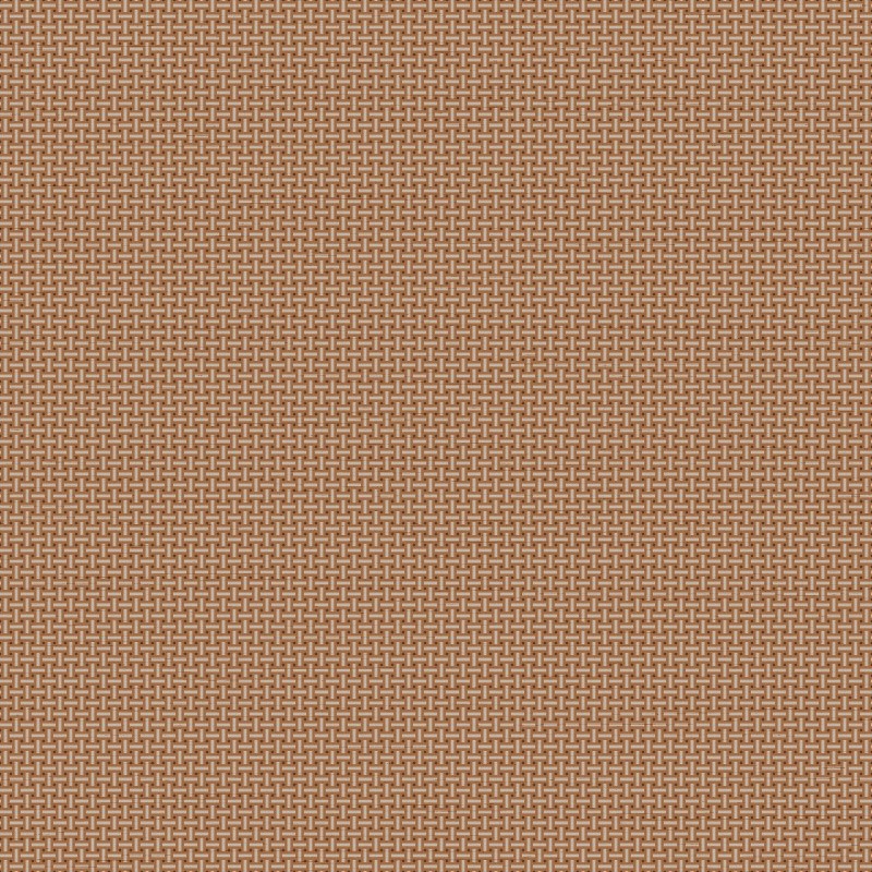 TAPETA TP422604 TAPESTRY