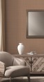 TAPETA TP422604 TAPESTRY