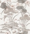 TAPETA TP422701 TAPESTRY