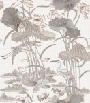 TAPETA TP422701 TAPESTRY