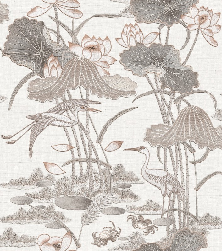 TAPETA TP422701 TAPESTRY