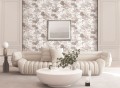 TAPETA TP422701 TAPESTRY