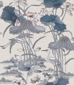 TAPETA TP422702 TAPESTRY