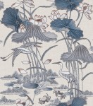 TAPETA TP422702 TAPESTRY