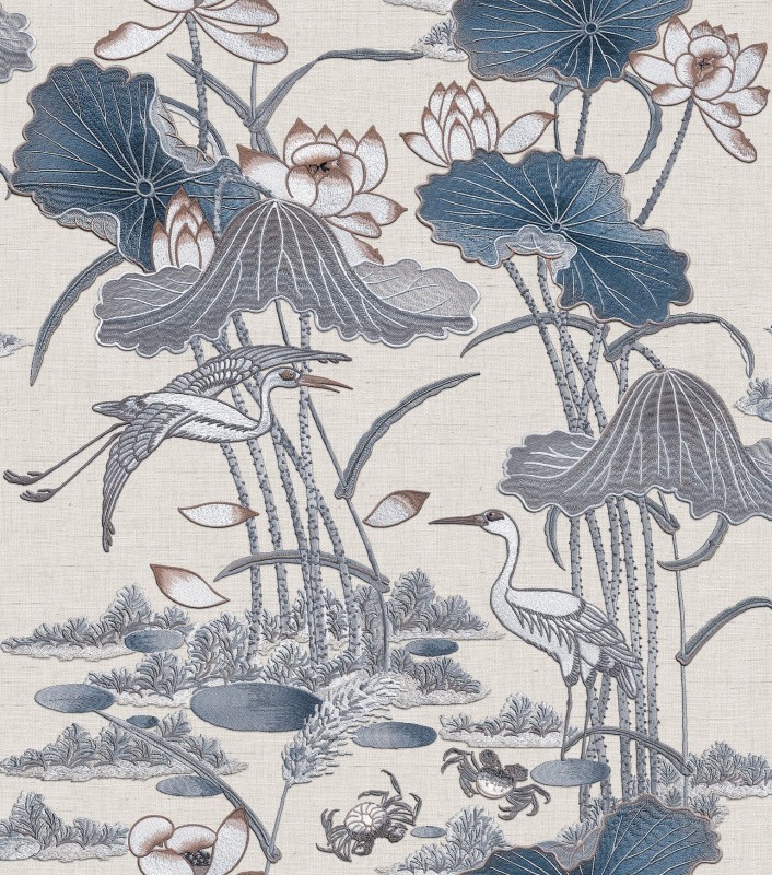 TAPETA TP422702 TAPESTRY