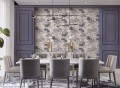 TAPETA TP422702 TAPESTRY