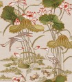 TAPETA TP422703 TAPESTRY