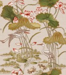 TAPETA TP422703 TAPESTRY