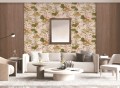TAPETA TP422703 TAPESTRY