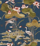 TAPETA TP422705 TAPESTRY
