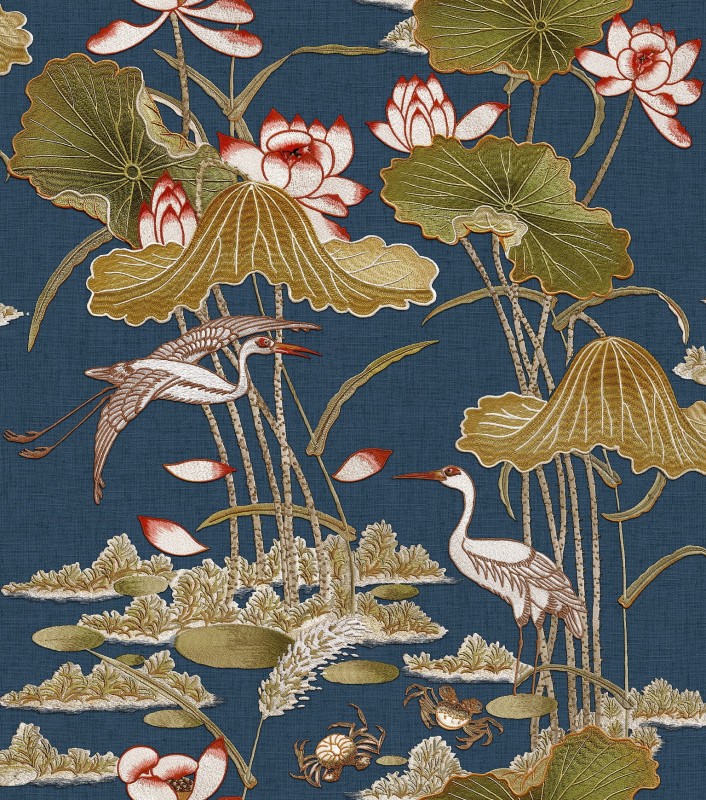 TAPETA TP422705 TAPESTRY